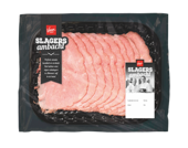 Vers Gesneden Rosbief 100 gram